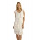 PETRA BRIGHT SUMMER DRESS