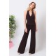 DESIR JUMPSUIT