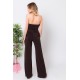 DESIR JUMPSUIT