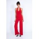 DESIR JUMPSUIT