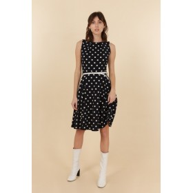 DANCE DRESS