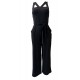 JUMPSUIT MISS BAOLI