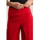 PANTALON LUTECE